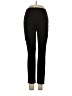 Max Studio Solid Black Active Pants Size S - photo 1