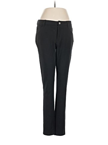 MICHAEL Michael Kors Dress Pants (view 1)