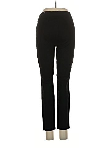 Max Studio Active Pants (view 2)