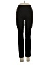 Max Studio Solid Black Active Pants Size S - photo 2