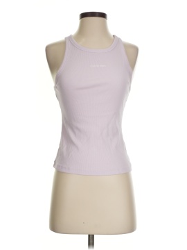 Calvin Klein Active Tank