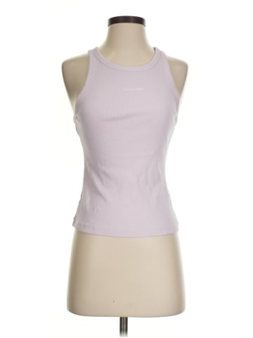 Calvin Klein Active Tank (view 1)