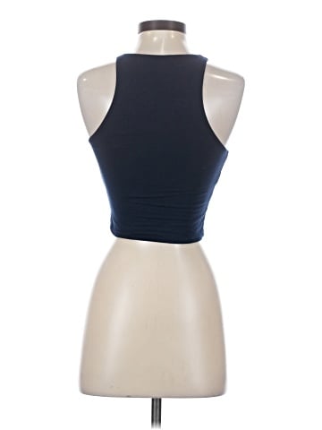 J.Crew Tank Top (view 2)
