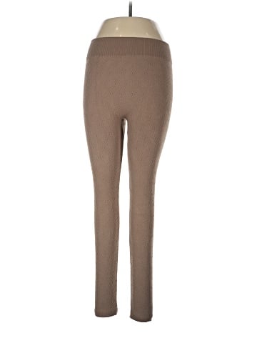 Cotton Candy Active Pants (view 1)