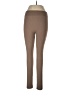 Cotton Candy Brown Active Pants Size Lg - XL - photo 1