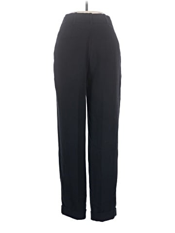 Wilfred Dress Pants (view 2)