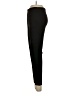 Max Studio Solid Black Active Pants Size S - photo 5