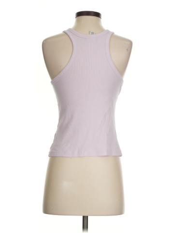 Calvin Klein Active Tank (view 2)