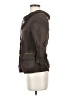 XCVI Brown Jacket Size S - photo 5