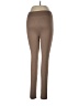 Cotton Candy Brown Active Pants Size Lg - XL - photo 2