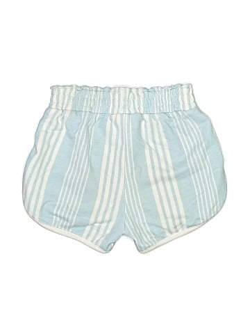 Jessica Simpson Shorts (view 2)