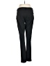 MICHAEL Michael Kors Solid Black Dress Pants Size 6 - photo 2