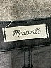 Madewell Black Jeans Size 27 waist (tall) - photo 7