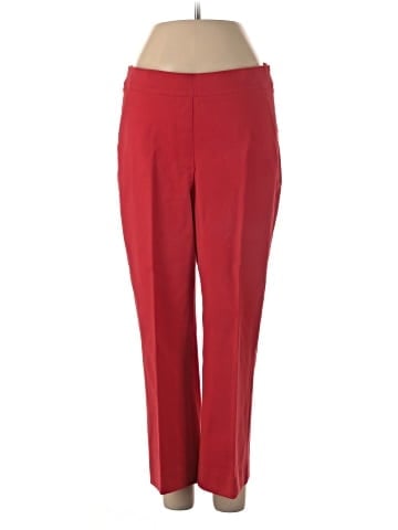 SPANX Dress Pants (view 1)