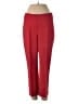 SPANX Red Dress Pants Size S - photo 1