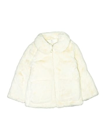 H&M Coat (view 1)