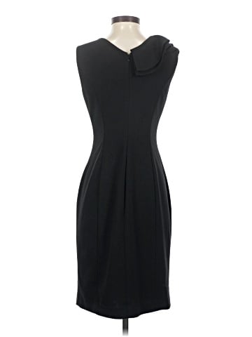 Saks Fifth Avenue Cocktail Dress (view 2)