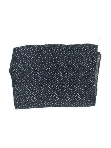 Ann Taylor LOFT Scarf (view 2)