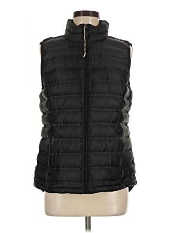 ZeroXposur Vest (view 1)