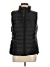 ZeroXposur 100% Nylon Black Vest Size M - photo 1