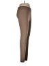 Cotton Candy Brown Active Pants Size Lg - XL - photo 4