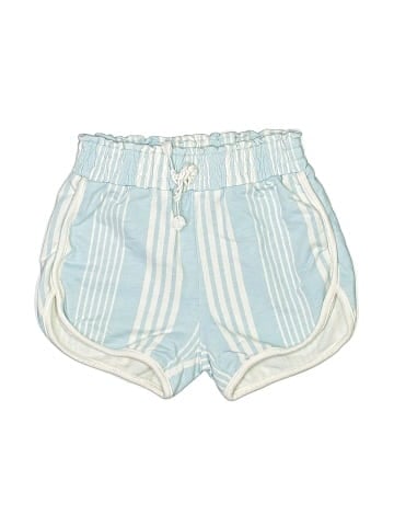 Jessica Simpson Shorts (view 1)
