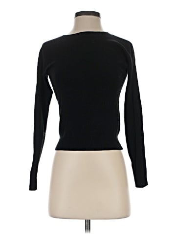 Banana Republic Turtleneck Sweater (view 1)