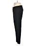 MICHAEL Michael Kors Solid Black Dress Pants Size 6 - photo 5