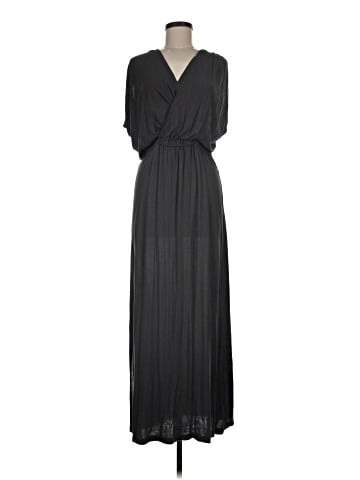 Remain Casual Dress (view 1)