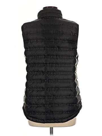 ZeroXposur Vest (view 2)