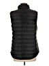 ZeroXposur 100% Nylon Black Vest Size M - photo 2
