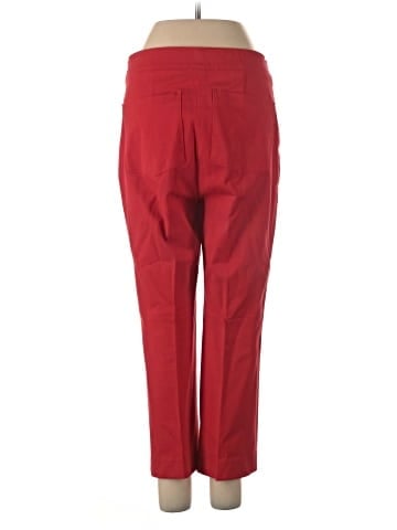 SPANX Dress Pants (view 2)