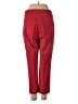 SPANX Red Dress Pants Size S - photo 2