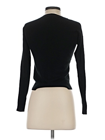 Banana Republic Turtleneck Sweater (view 2)