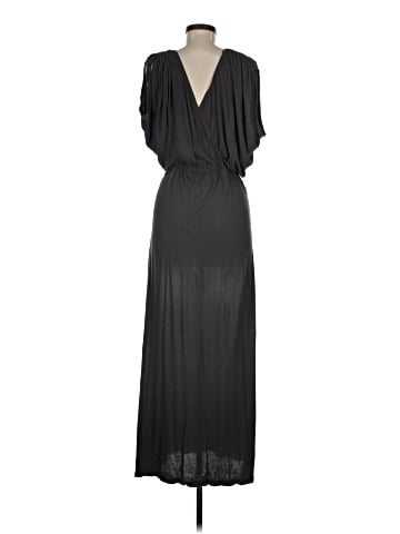 Remain Casual Dress (view 2)