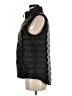 ZeroXposur 100% Nylon Black Vest Size M - photo 5