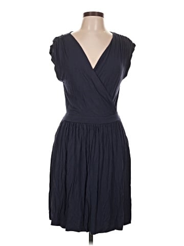 Tart Cocktail Dress (view 1)