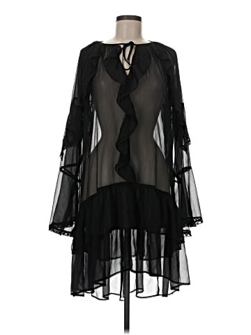 Divided by H&M Cocktail Dress (view 1)