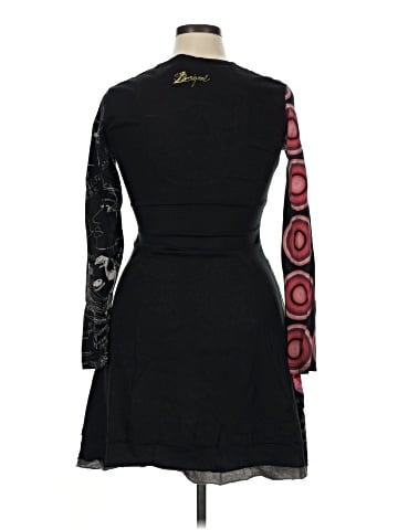 Desigual Casual Dress (view 2)