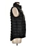 ZeroXposur 100% Nylon Black Vest Size M - photo 4