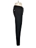 MICHAEL Michael Kors Solid Black Dress Pants Size 6 - photo 4