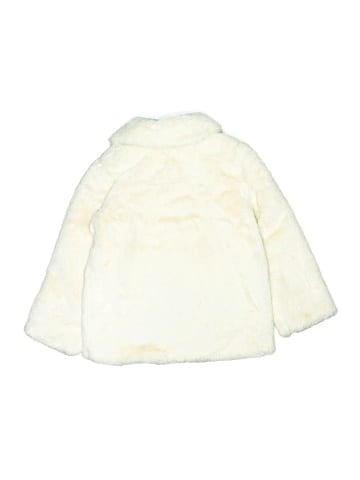 H&M Coat (view 2)