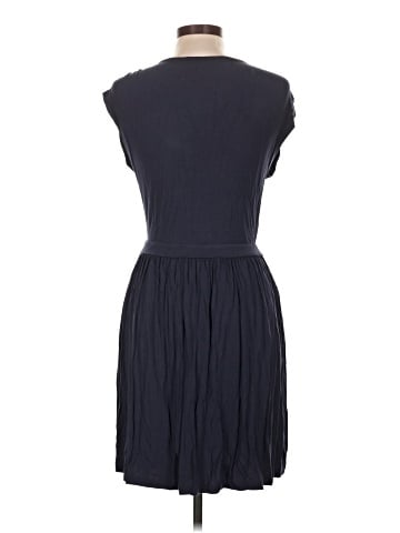 Tart Cocktail Dress (view 2)