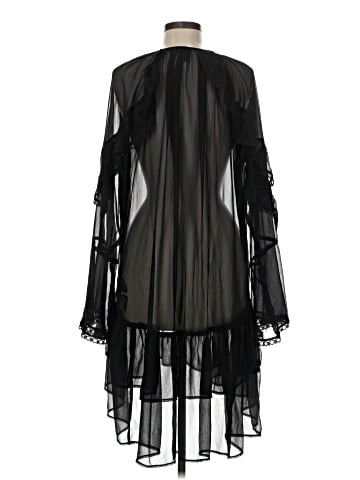 Divided by H&M Cocktail Dress (view 2)