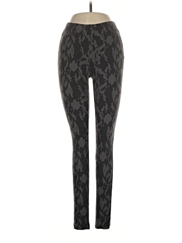 Forever 21 Leggings (view 1)