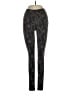 Forever 21 Black Leggings Size S - photo 1