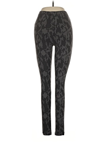 Forever 21 Leggings (view 2)