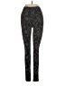 Forever 21 Black Leggings Size S - photo 2