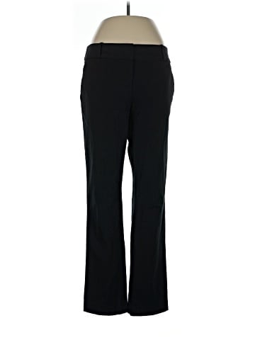 Ann Taylor LOFT Dress Pants (view 1)