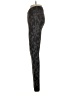 Forever 21 Black Leggings Size S - photo 5